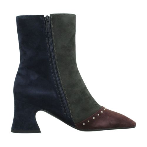 Bottes Noa Harmon 10366pn Gaia - Noa Harmon - Modalova
