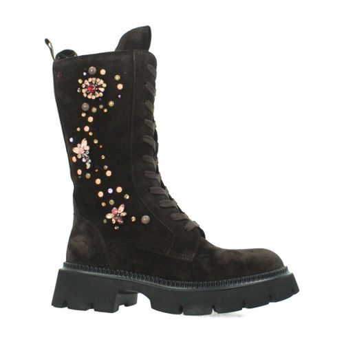 Bottes Gio + Greta - Gio + - Modalova