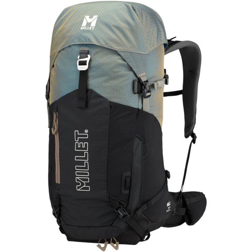 Sac a dos Millet Ubic 30 - Millet - Modalova