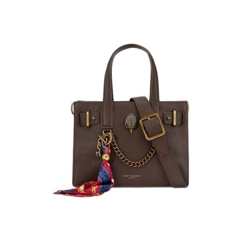 Sac 5838630109k Sloane Sm Tote - Kurt Geiger London - Modalova
