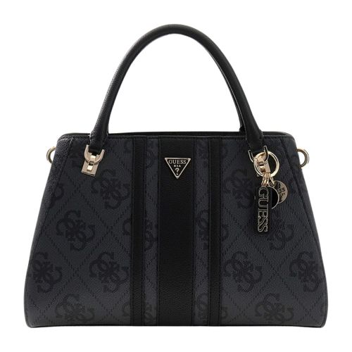 Sac à main Guess HWSS9672070 - Guess - Modalova