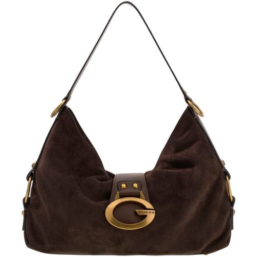 Sac a main Guess HWSG9308180 - Guess - Modalova