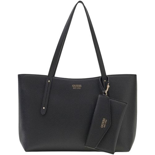 Cabas Guess HWPG9648240 - Guess - Modalova