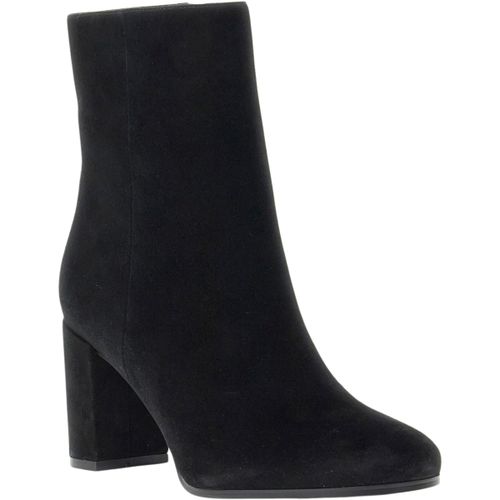Bottines Guess FLFBERSUE10 - Guess - Modalova
