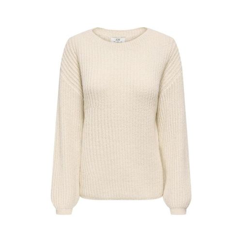 Pull JDY Tennison Life - JDY - Modalova