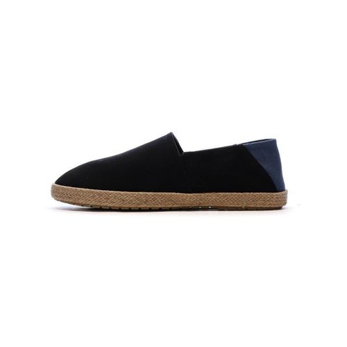 Espadrilles Tommy Hilfiger Core - Tommy Hilfiger - Modalova