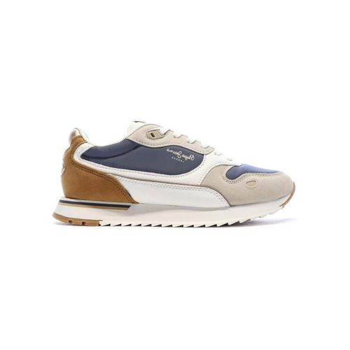 Baskets basses Bexley Light Thames - Pepe jeans - Modalova