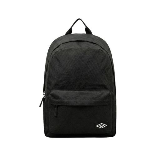 Sac a dos Umbro ASSNV - Umbro - Modalova