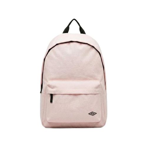 Sac a dos Umbro ASSNV - Umbro - Modalova