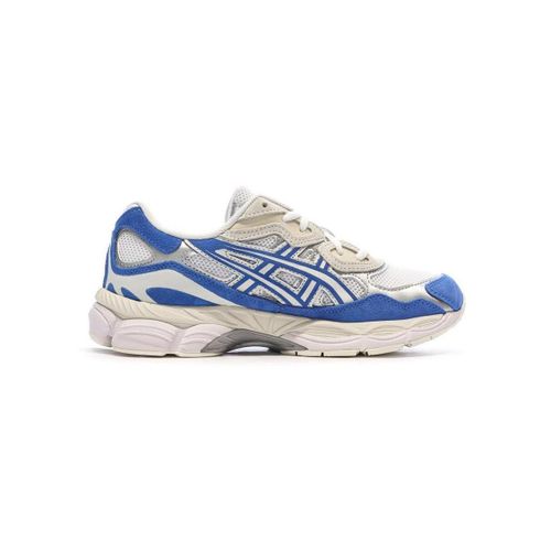 Baskets basses Asics Gel-nyc - Asics - Modalova