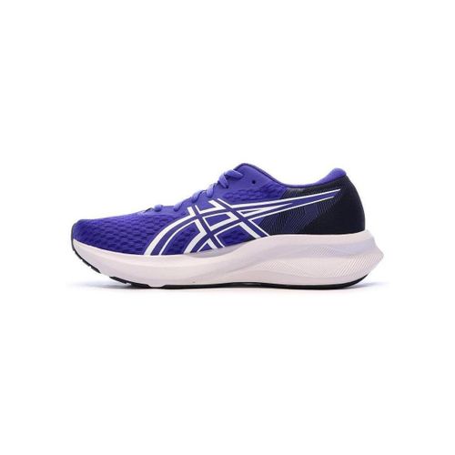Chaussures Asics Patriot 14 - Asics - Modalova