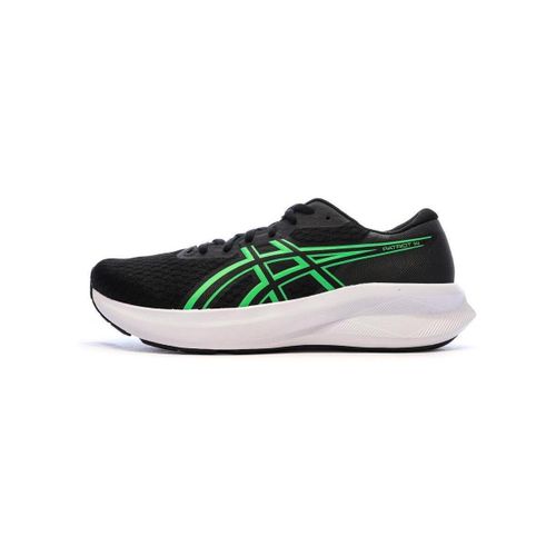 Chaussures Asics Patriot 14 - Asics - Modalova