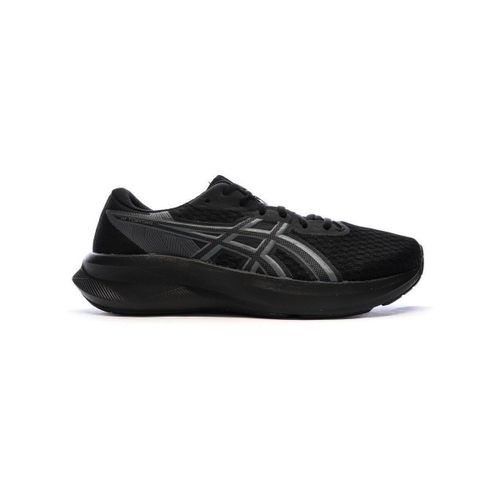Chaussures Asics Patriot 14 - Asics - Modalova