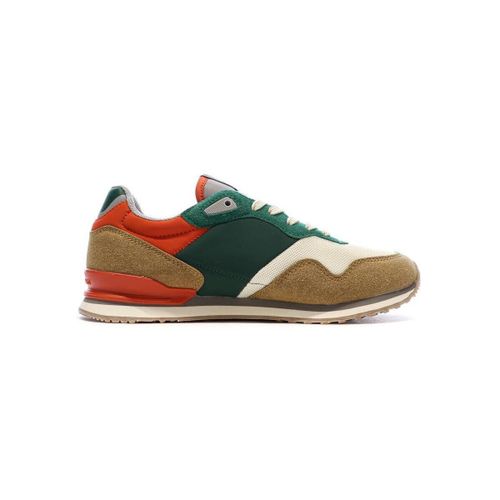 Baskets basses London Life - Pepe jeans - Modalova