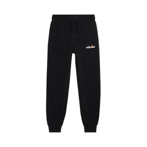 Jogging Ellesse SOP - Ellesse - Modalova