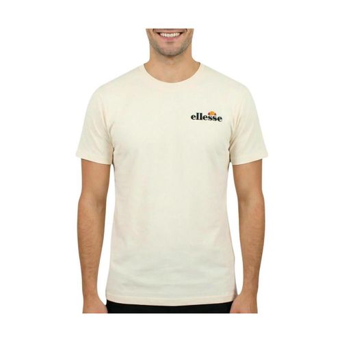 T-shirt Ellesse SOP23621F - Ellesse - Modalova