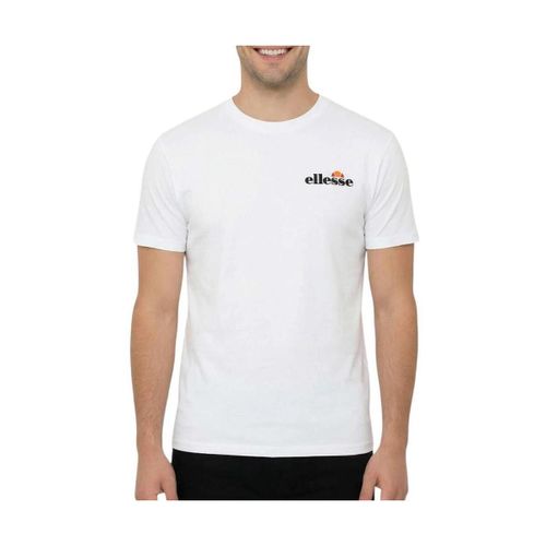 T-shirt Ellesse SOP2 - Ellesse - Modalova
