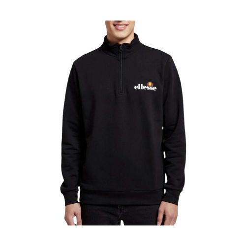 Sweat-shirt Ellesse SOP23615A - Ellesse - Modalova
