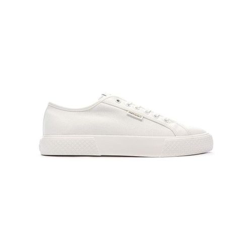Baskets basses Laceup - Calvin Klein Jeans - Modalova