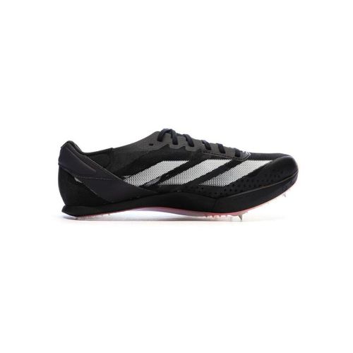 Chaussures adidas Adizero Prime - adidas - Modalova