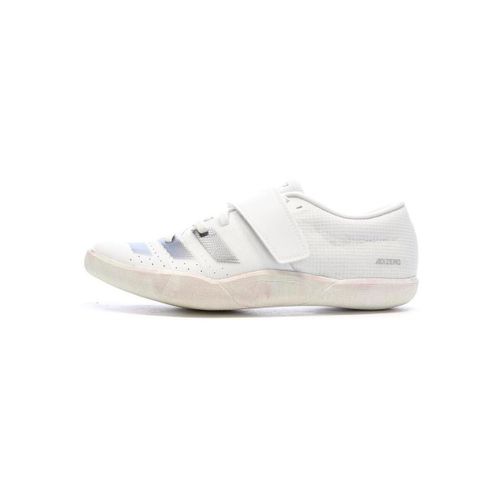 Chaussures adidas Adizero Throws - adidas - Modalova