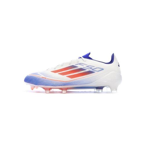 Chaussures de foot F50 Elite Fg - adidas - Modalova