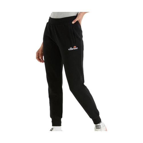 Jogging Ellesse SGT19695B - Ellesse - Modalova