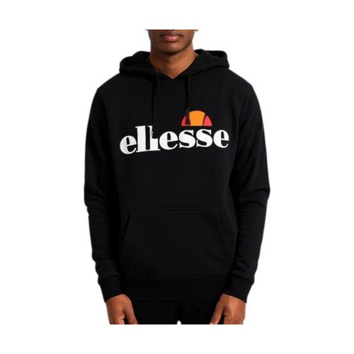 Sweat-shirt Ellesse SOP23652A - Ellesse - Modalova