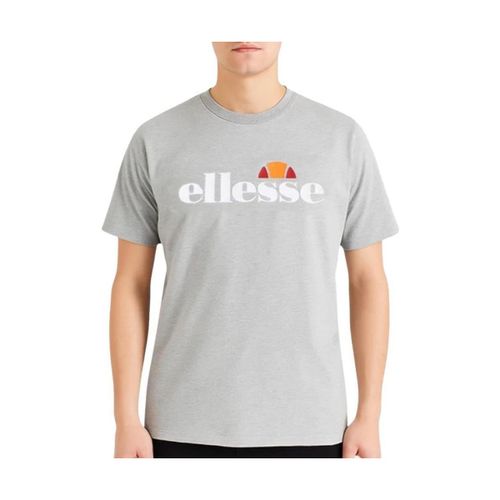 T-shirt Ellesse SOP23650C - Ellesse - Modalova