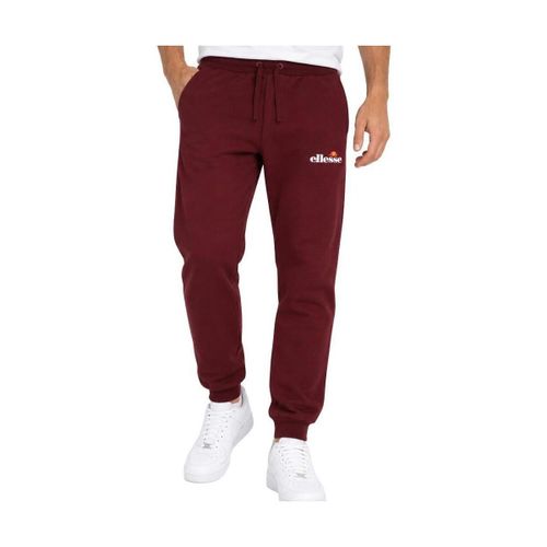 Jogging Ellesse SOP - Ellesse - Modalova