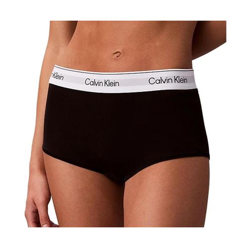 Boxers Calvin Klein Jeans Boxer - Calvin Klein Jeans - Modalova