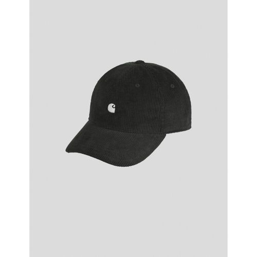 Casquette Carhartt - Carhartt - Modalova