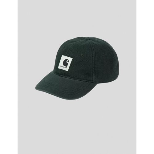 Casquette Carhartt - Carhartt - Modalova