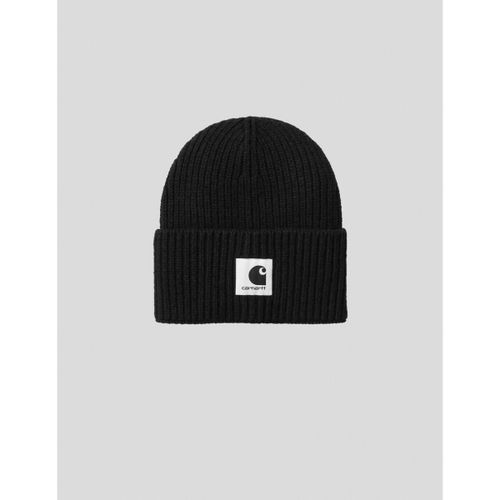 Bonnet Carhartt - Carhartt - Modalova