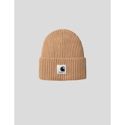 Bonnet Carhartt - Carhartt - Modalova