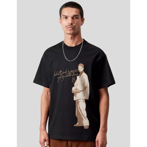 T-shirt Carhartt - Carhartt - Modalova