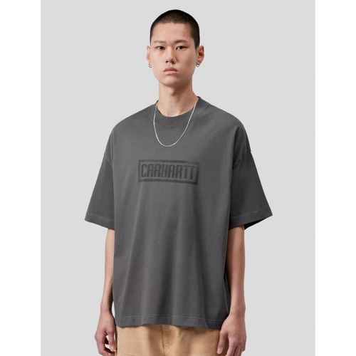 T-shirt Carhartt - Carhartt - Modalova