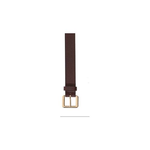 Ceinture Guess BW9488 P6430-BRO - Guess - Modalova