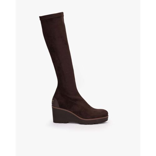 Bottes Pedro Miralles - Pedro Miralles - Modalova