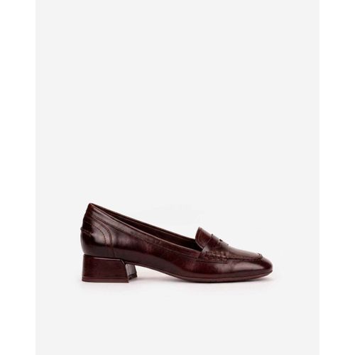 Chaussures escarpins - Pedro Miralles - Modalova