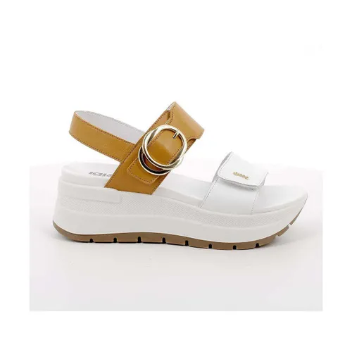 Sandales IgI&CO - IgI&CO - Modalova