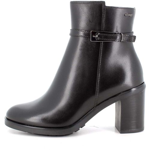 Bottines IgI&CO - IgI&CO - Modalova
