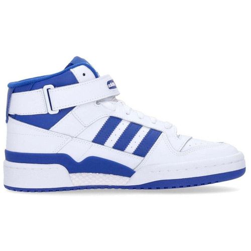Chaussures adidas Forum Cloud cloud - adidas - Modalova