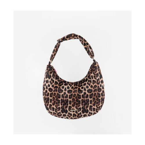 Sac Victoria 9225103 - Victoria - Modalova
