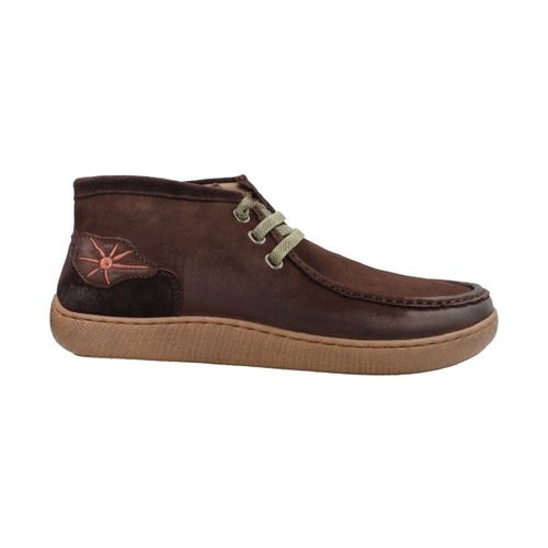 Bottes Sunni Sabbi Takan - Sunni Sabbi - Modalova
