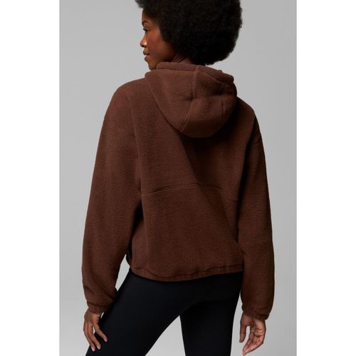 Sweatshirts Timber Meadow Mtr Fleece Hoodie - Columbia - Modalova