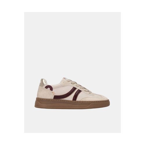 Baskets Refresh 176221 - Refresh - Modalova