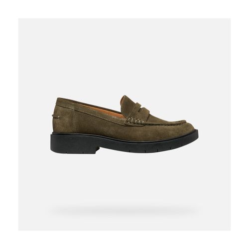 Ballerines Geox D SPHERICA EC1 B - Geox - Modalova