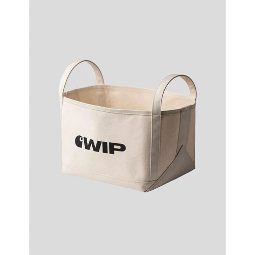 Sac a dos Carhartt - Carhartt - Modalova