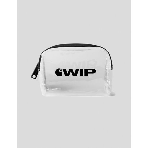 Sac Bandouliere Carhartt - Carhartt - Modalova